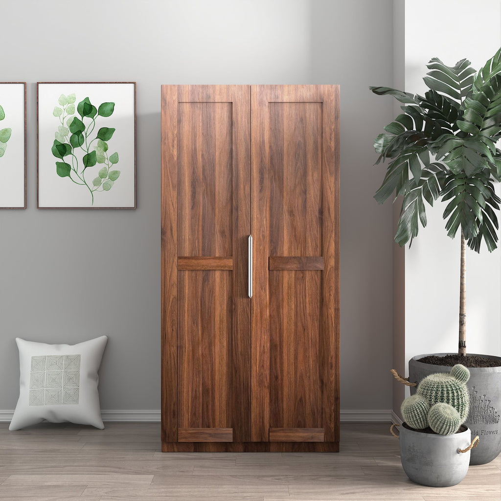 62.99in Pantry Cabinet for Living Room and Dinning Room