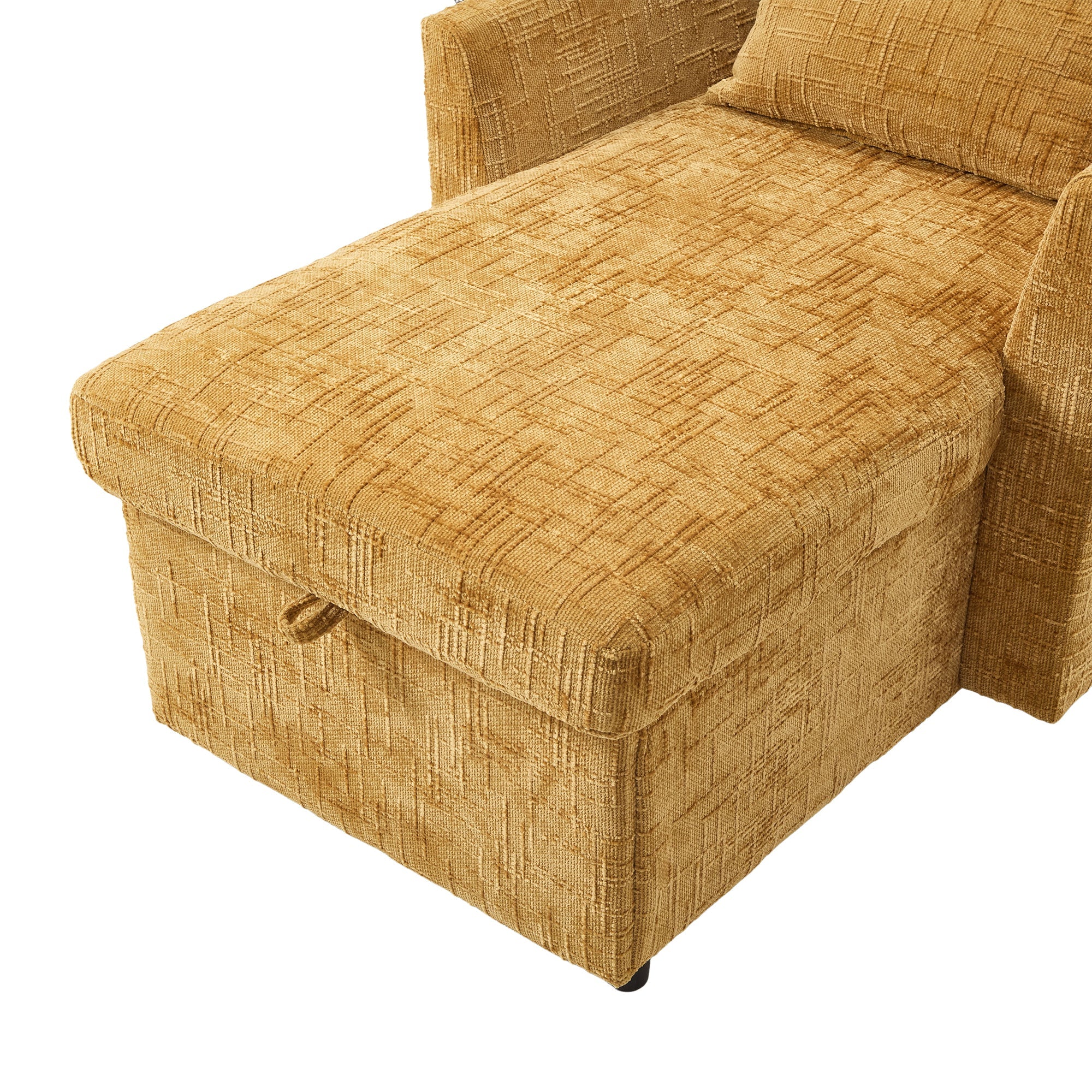 Multifunctional Lazy Person Sofa Recliner