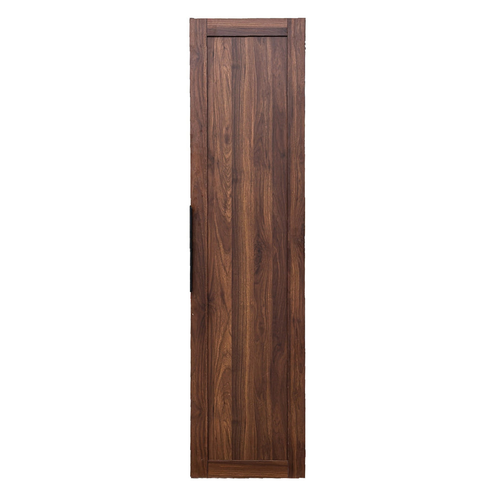 Kitchen Pantry Freestanding Buffet Storage Cabinet