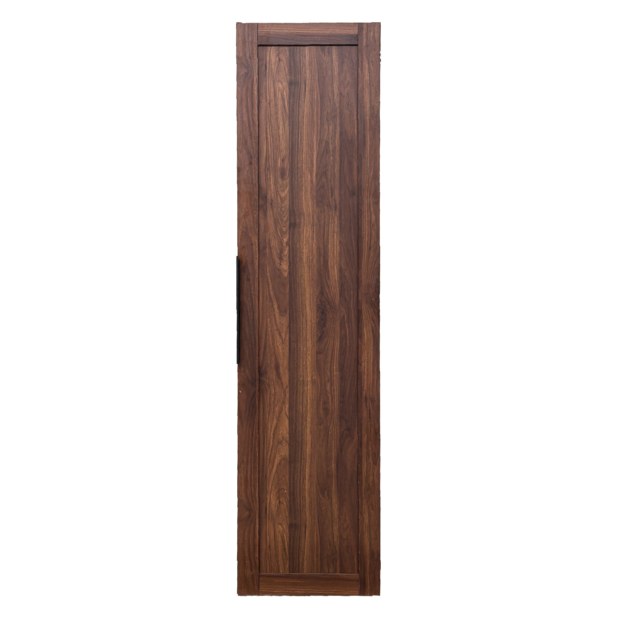 Kitchen Pantry Freestanding Buffet Storage Cabinet