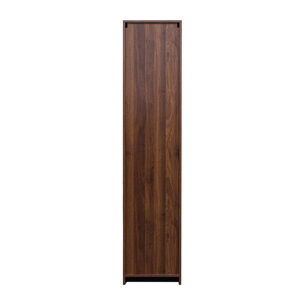 Kitchen Freestanding Buffet Cupboards Sideboard with Doors & Shelves