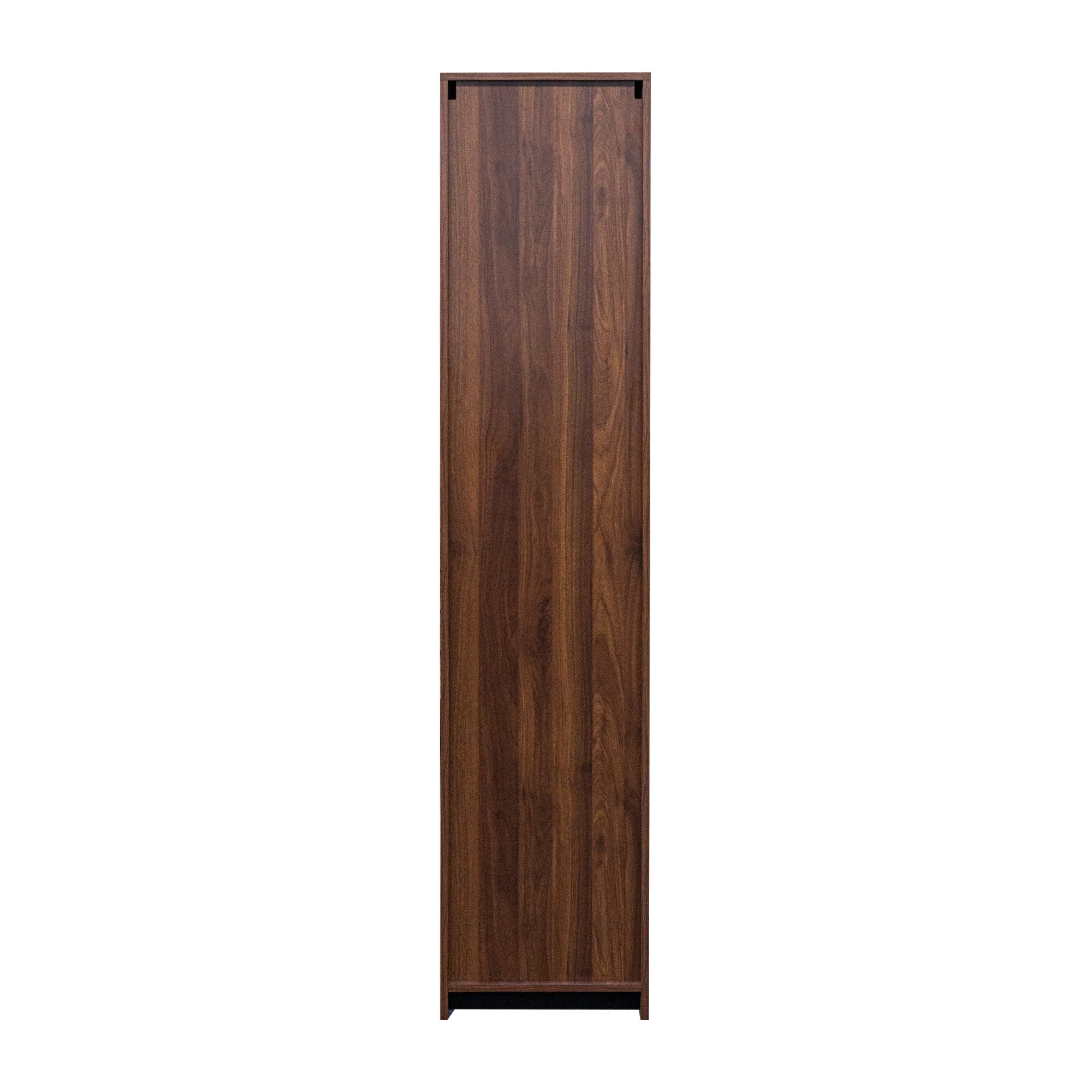 Kitchen Freestanding Buffet Cupboards Sideboard with Doors & Shelves