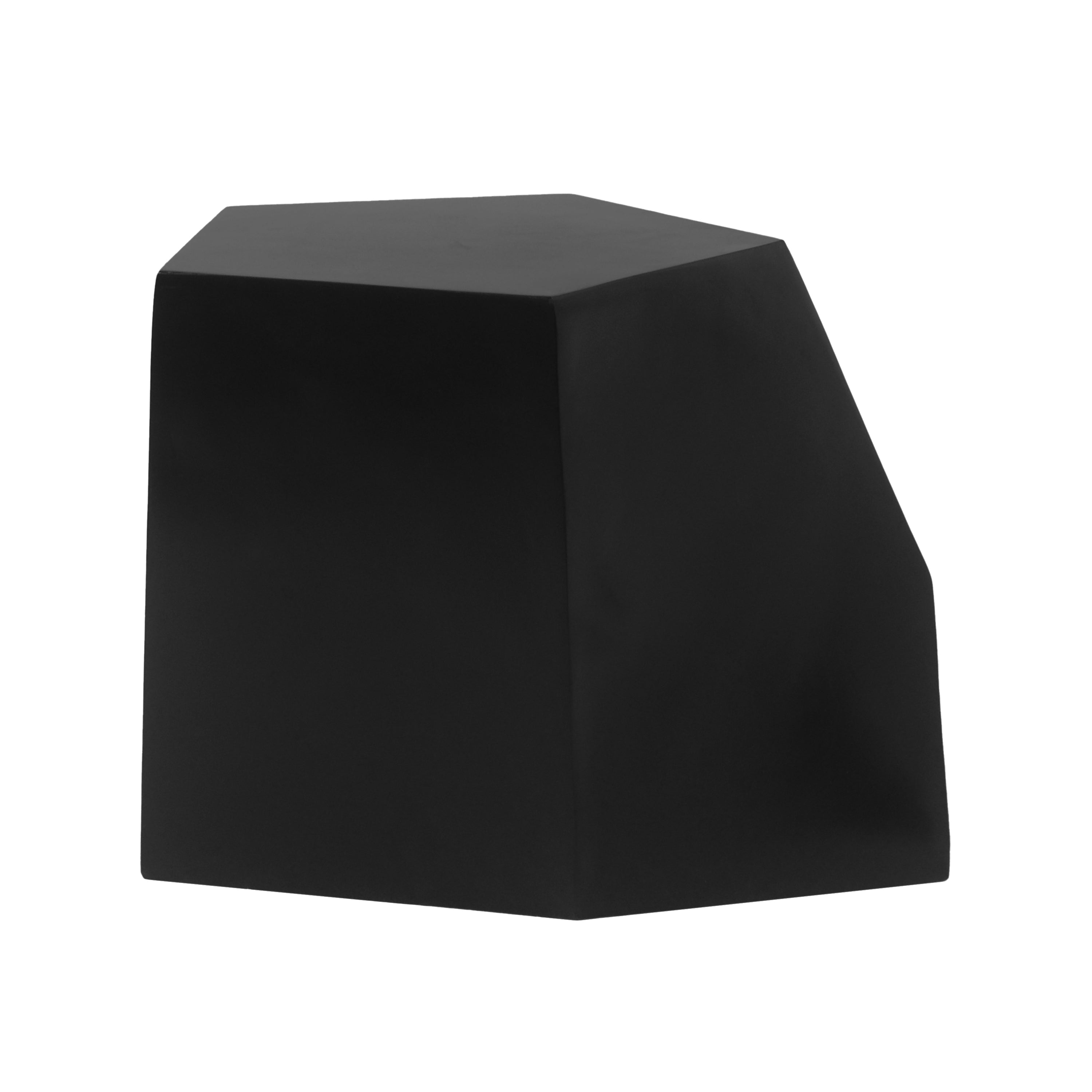 Modern Coffee Table Set