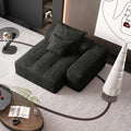 Modern Oversized Modular Sectional DIY Sofa