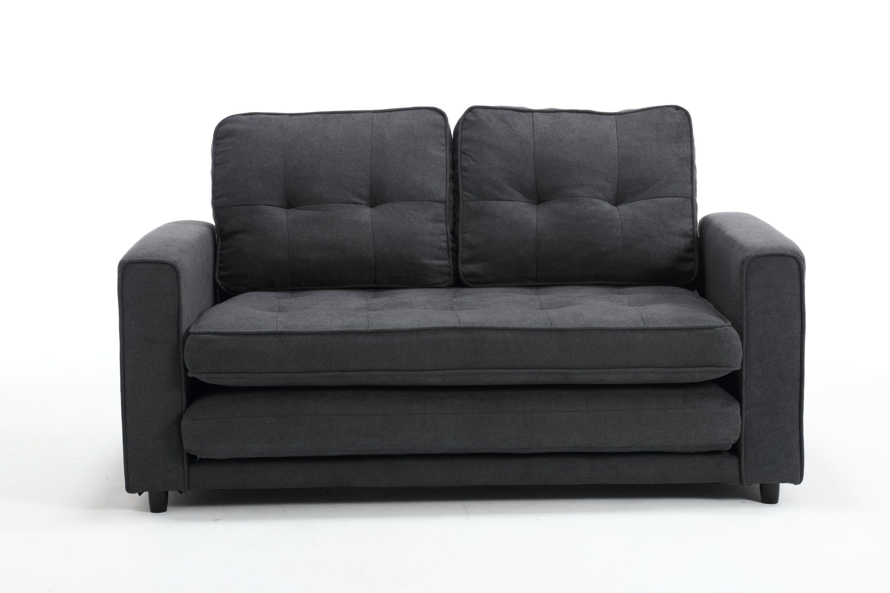 Pull Out Couch Bed for Living Room