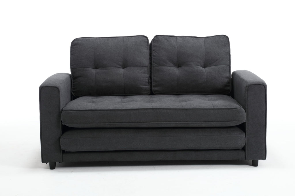 Pull Out Couch Bed for Living Room