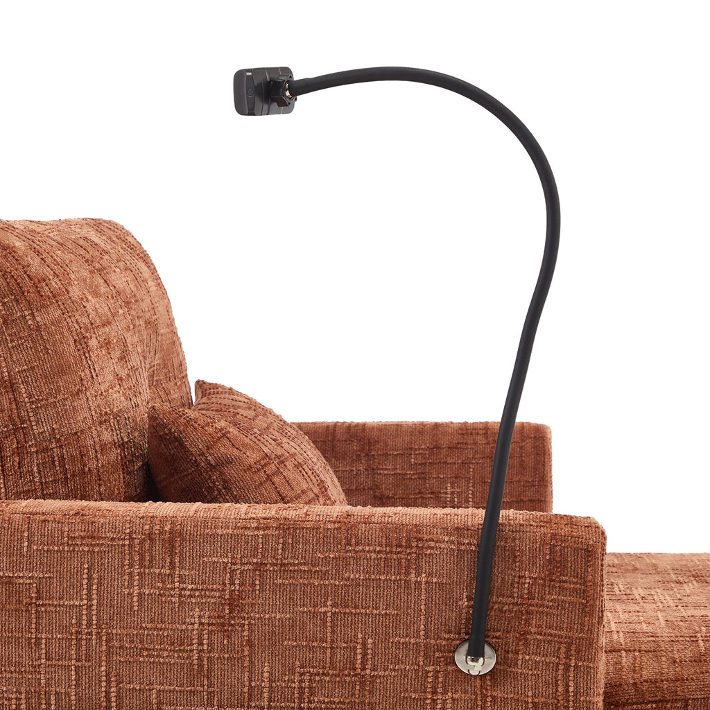 Multifunctional Lazy Person Sofa Recliner