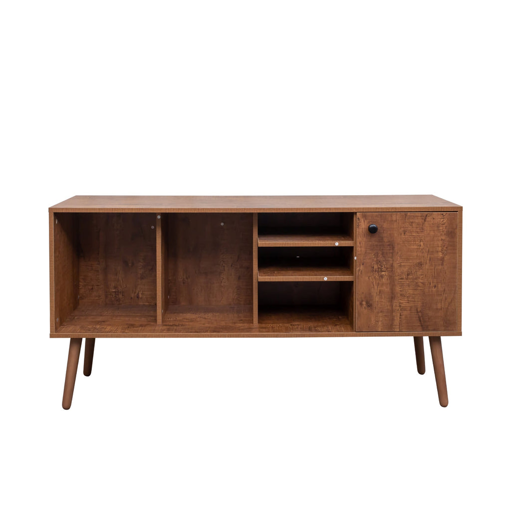 TV Stand Use in Living Room Furniture