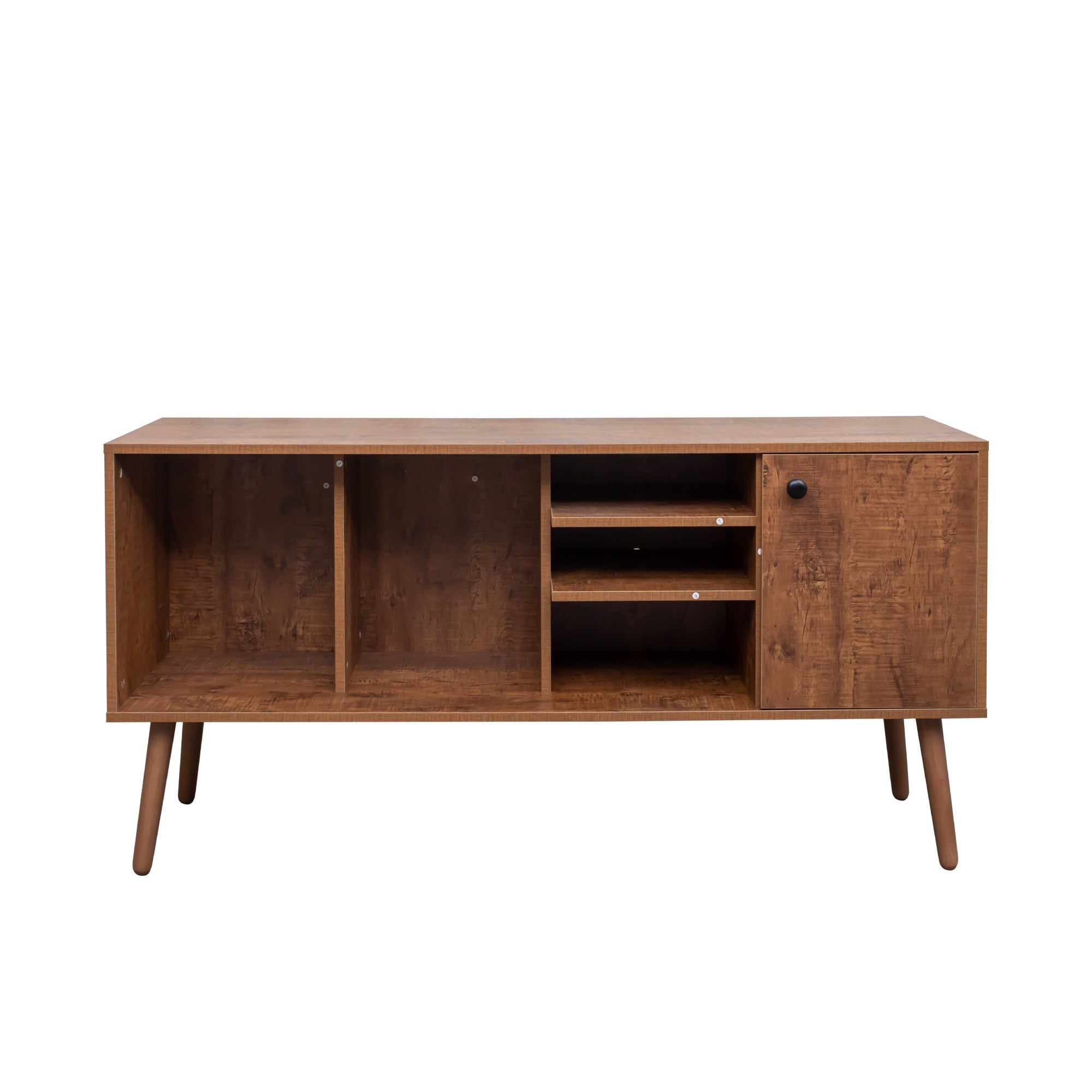 TV Stand Use in Living Room Furniture