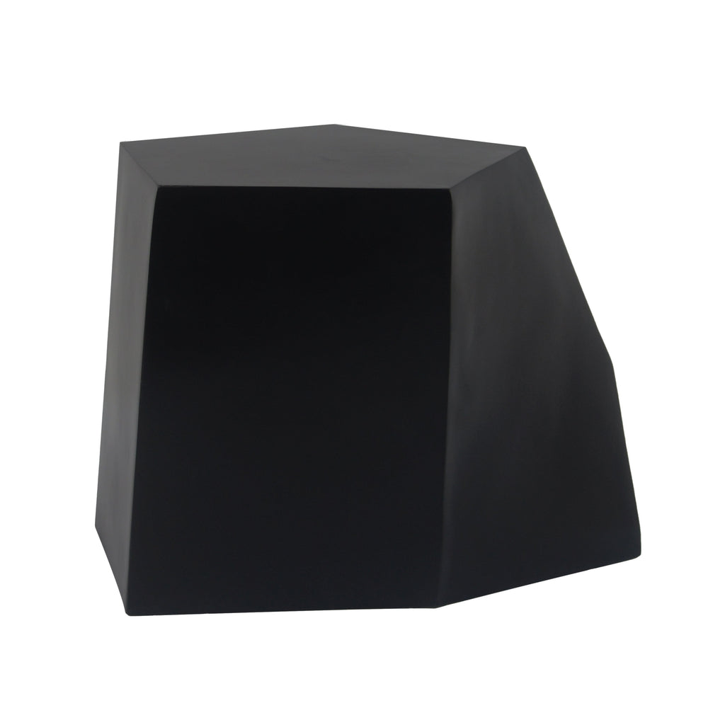Modern Coffee Table Set