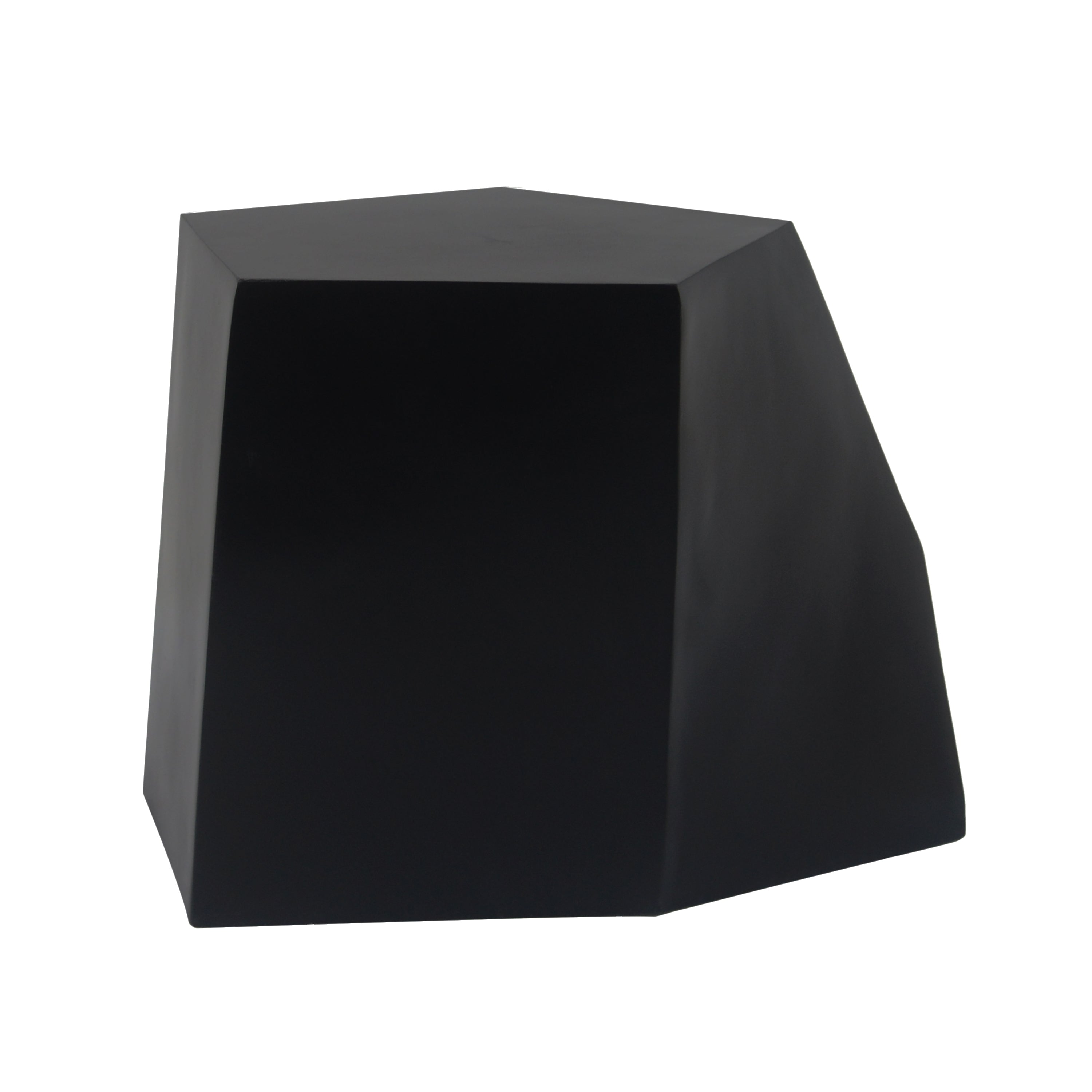 Modern Coffee Table Set