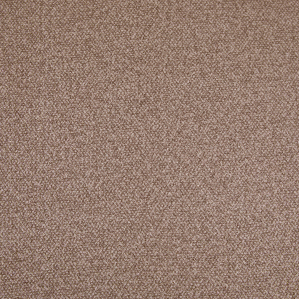 Pet-Friendly Modern Polyester Accent Chair for Living Room