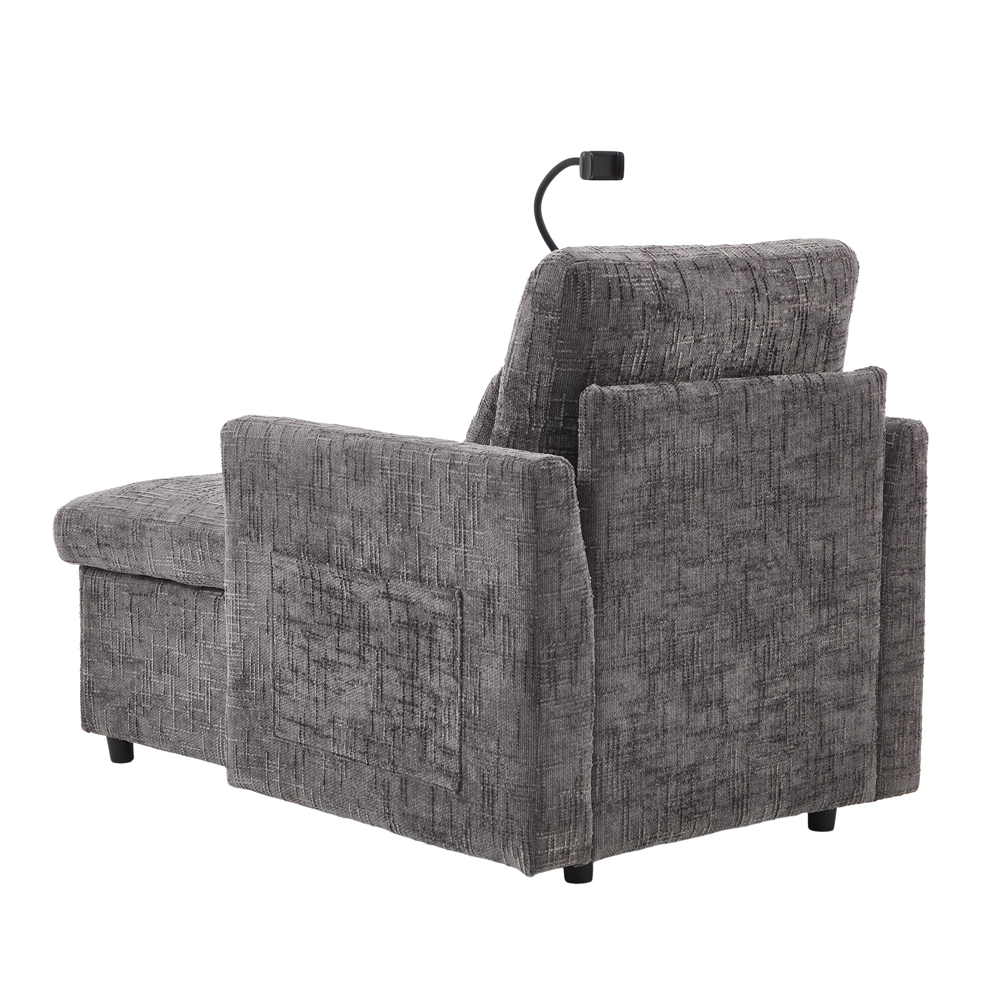 Multifunctional Lazy Person Sofa Recliner