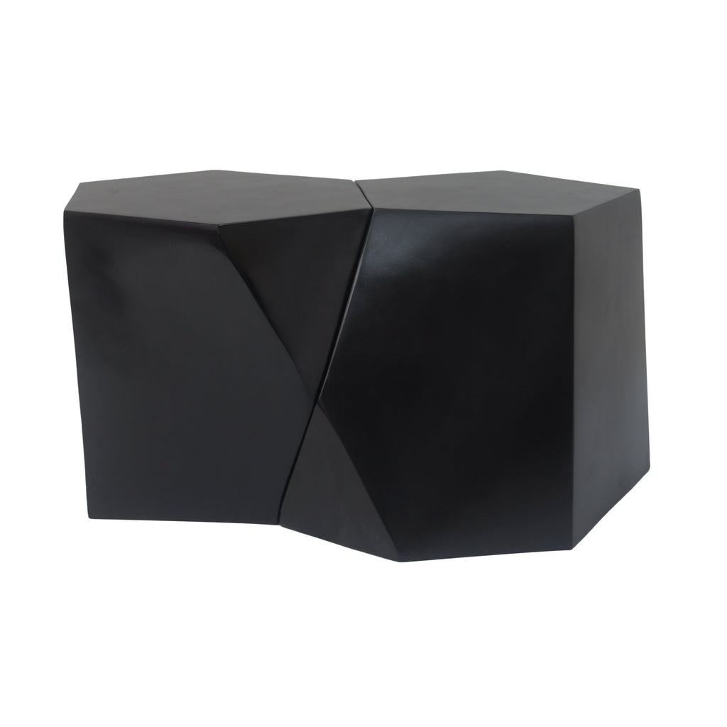 Modern Coffee Table Set