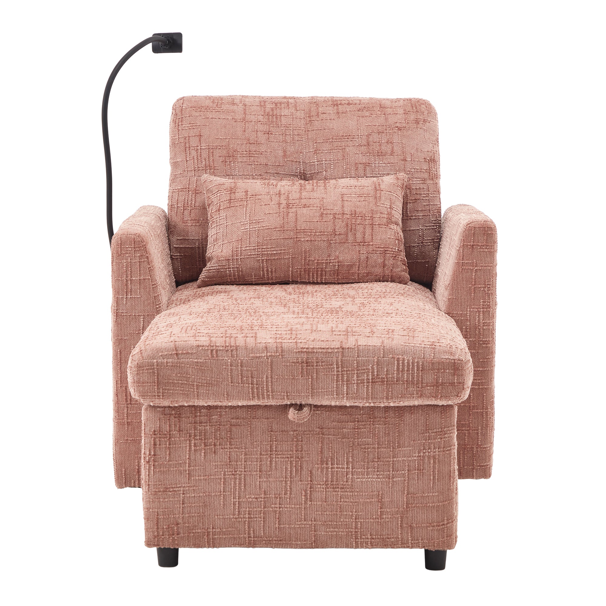 Multifunctional Lazy Person Sofa Recliner