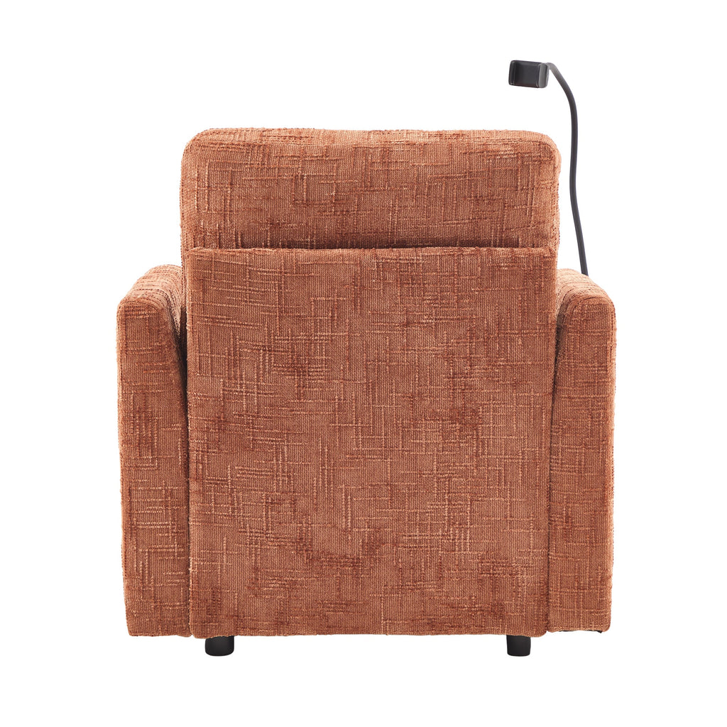 Multifunctional Lazy Person Sofa Recliner