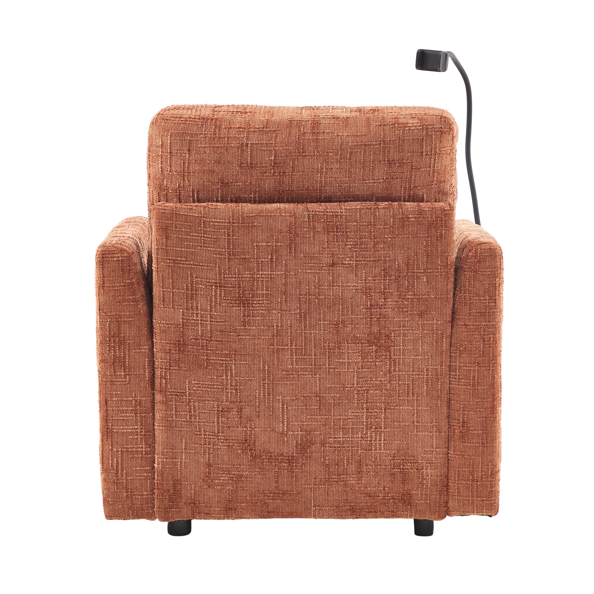 Multifunctional Lazy Person Sofa Recliner