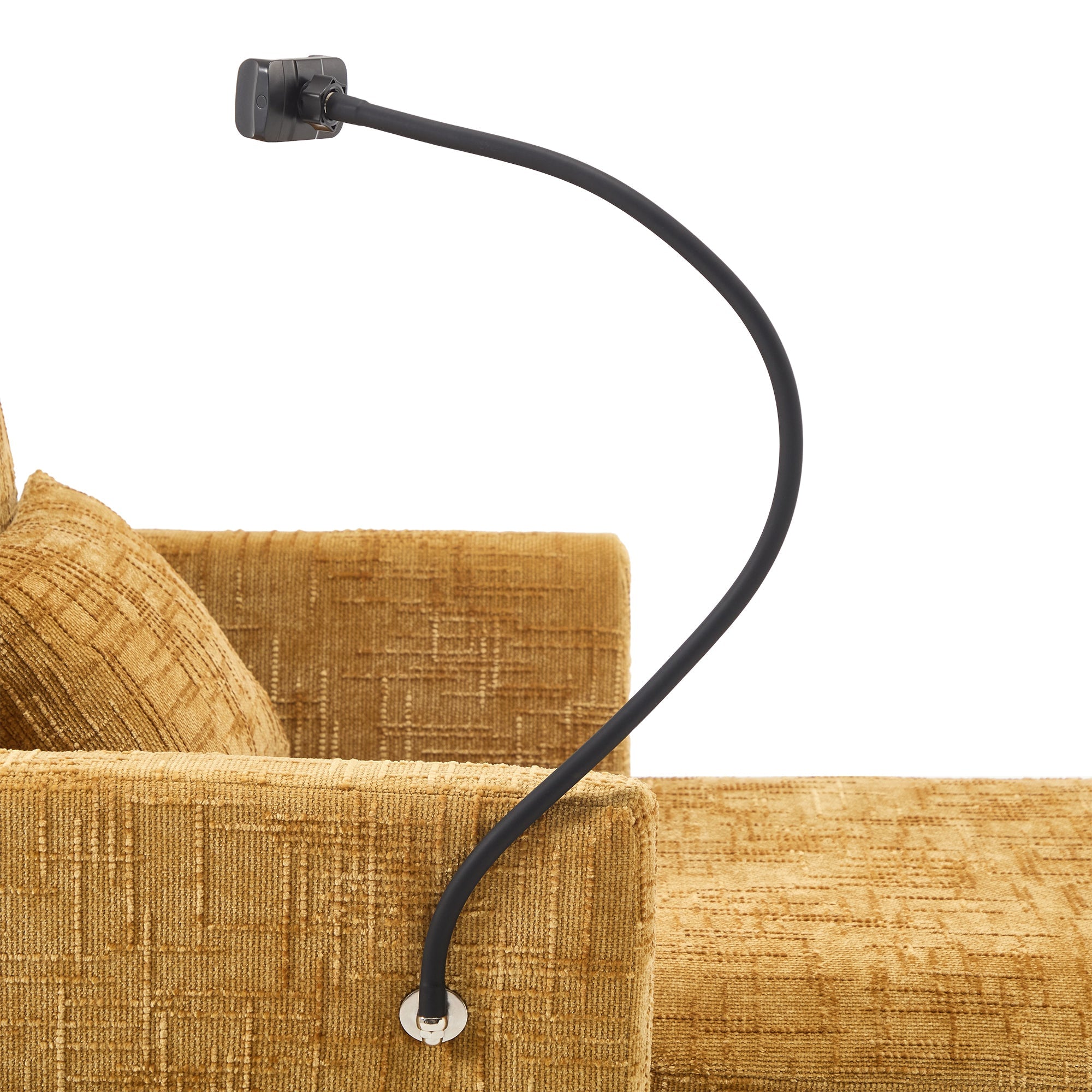 Multifunctional Lazy Person Sofa Recliner
