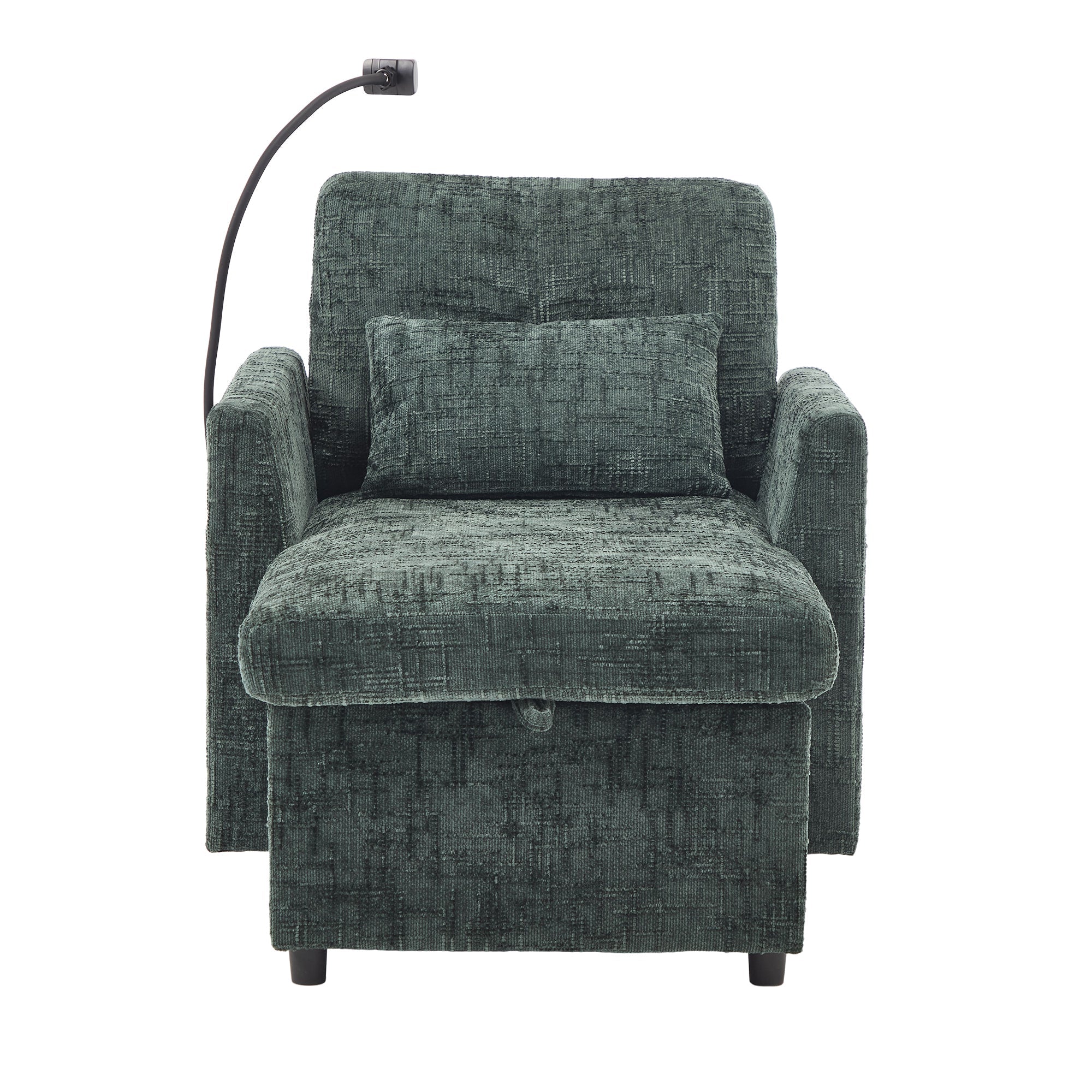 Multifunctional Lazy Person Sofa Recliner