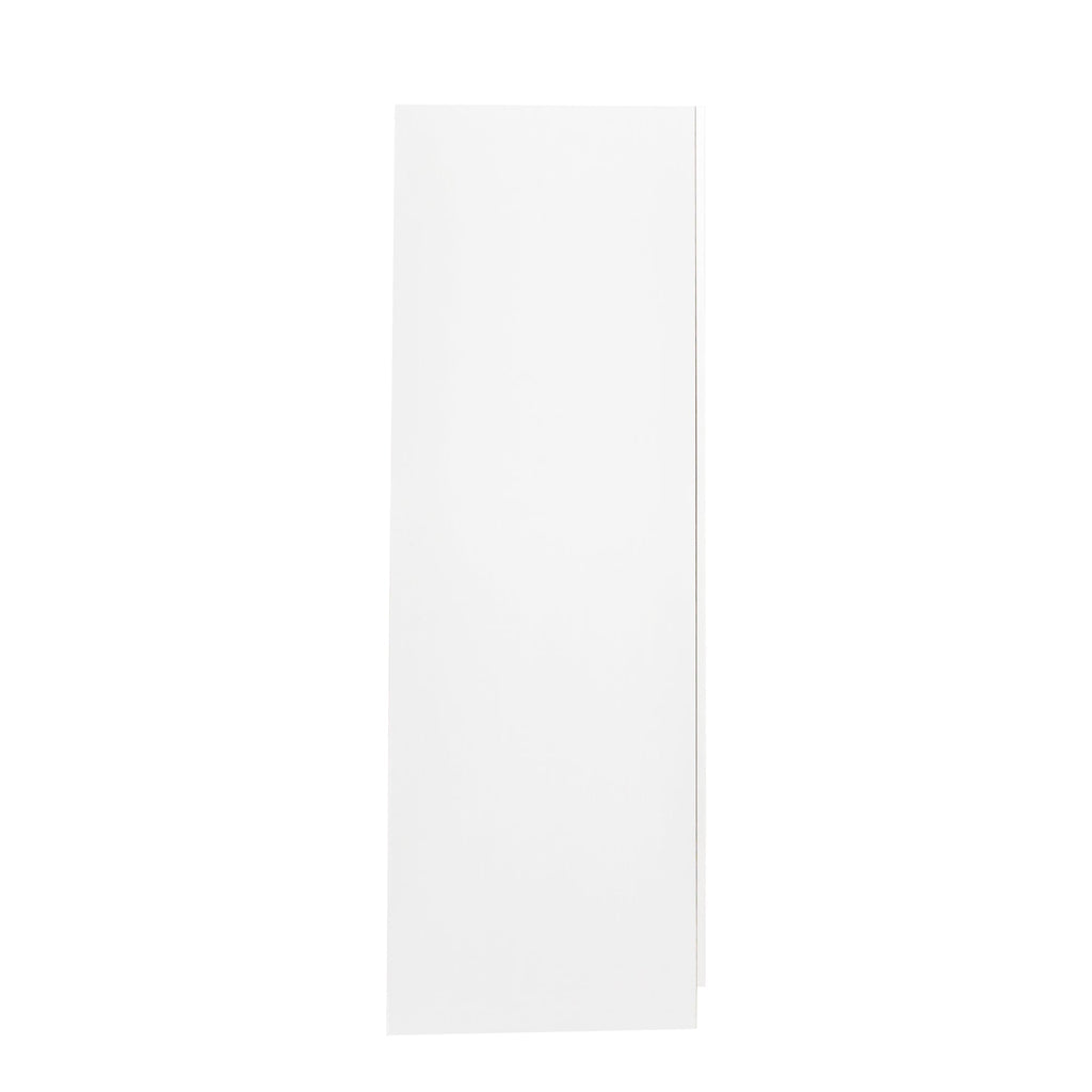 62.99in Pantry Cabinet for Living Room and Dinning Room