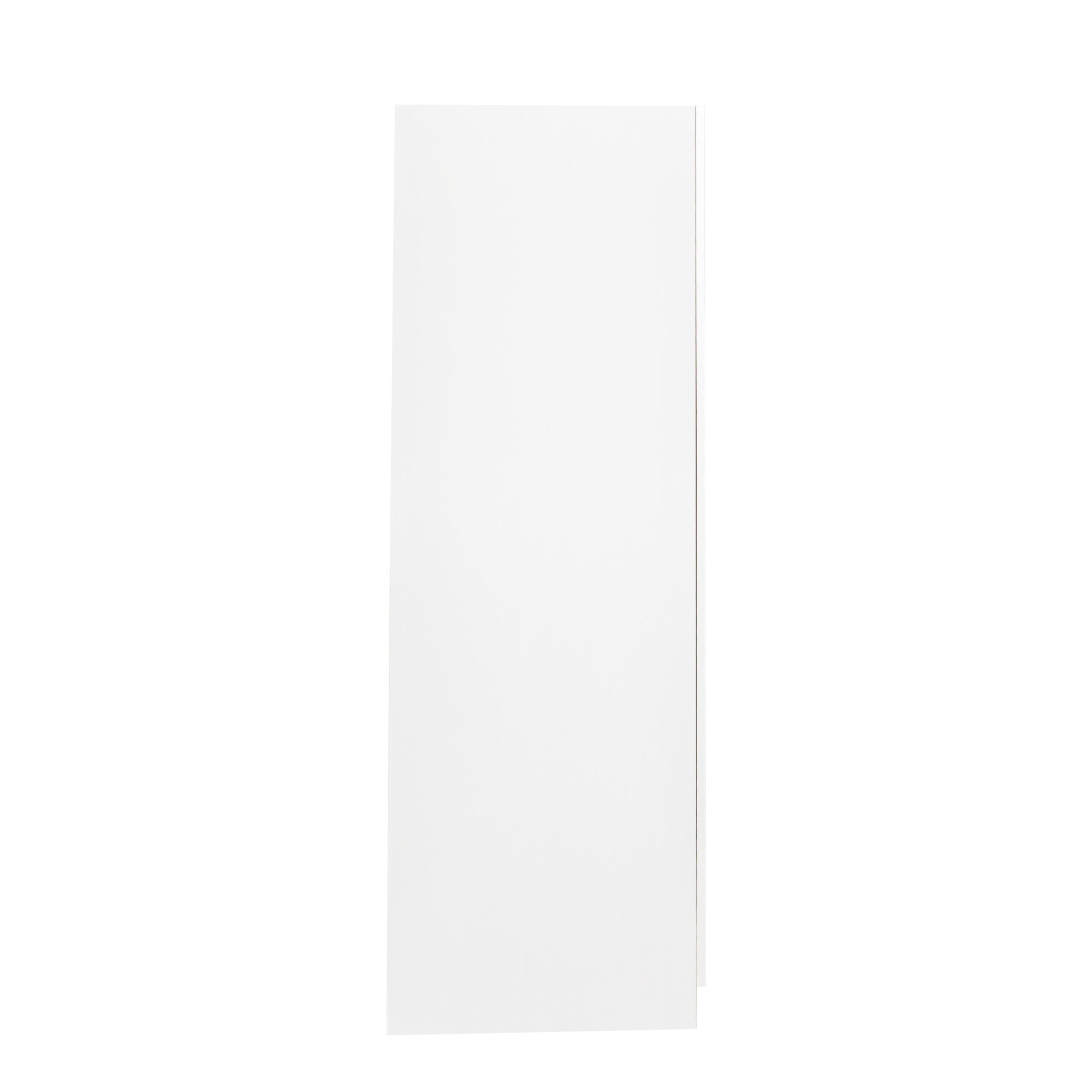 62.99in Pantry Cabinet for Living Room and Dinning Room