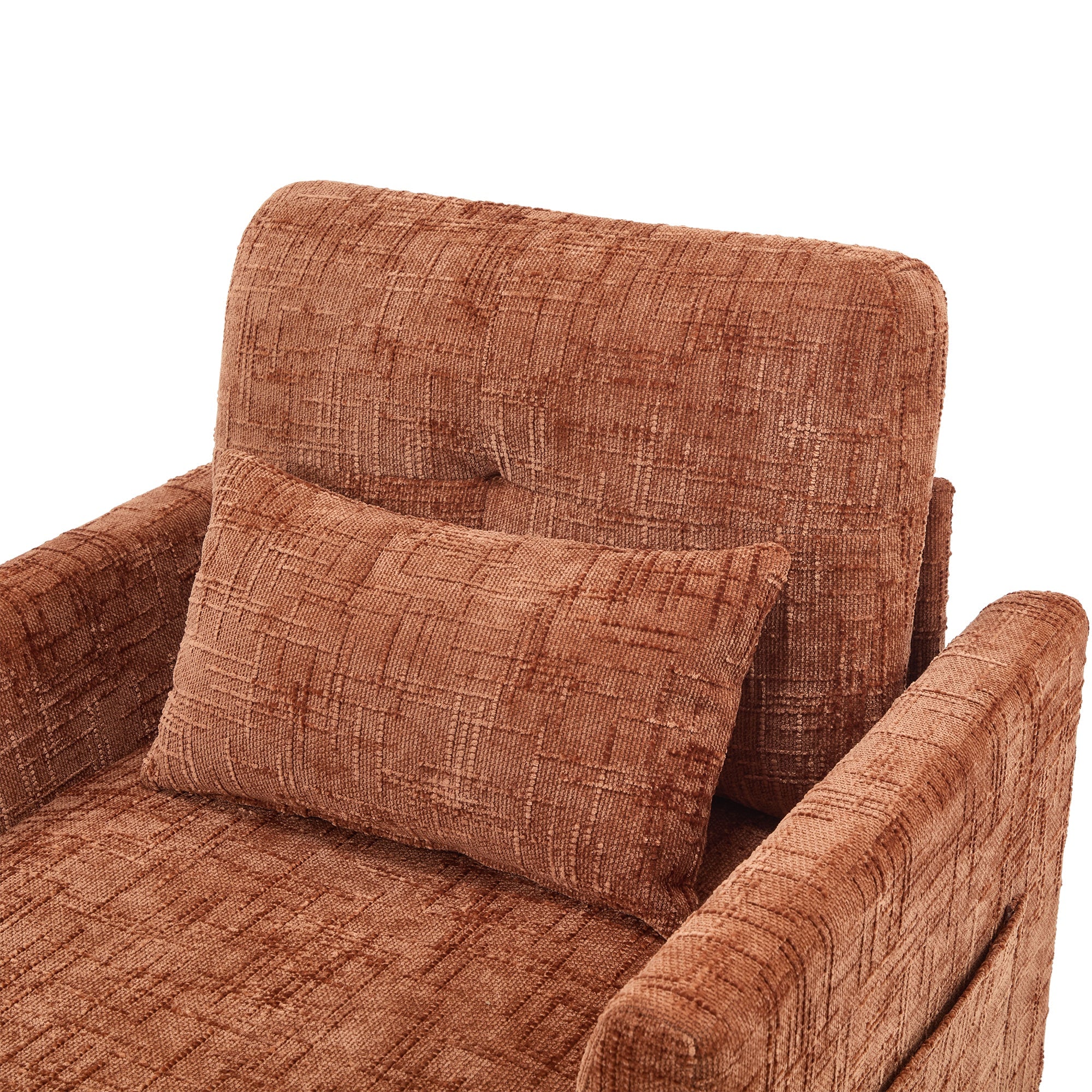 Multifunctional Lazy Person Sofa Recliner