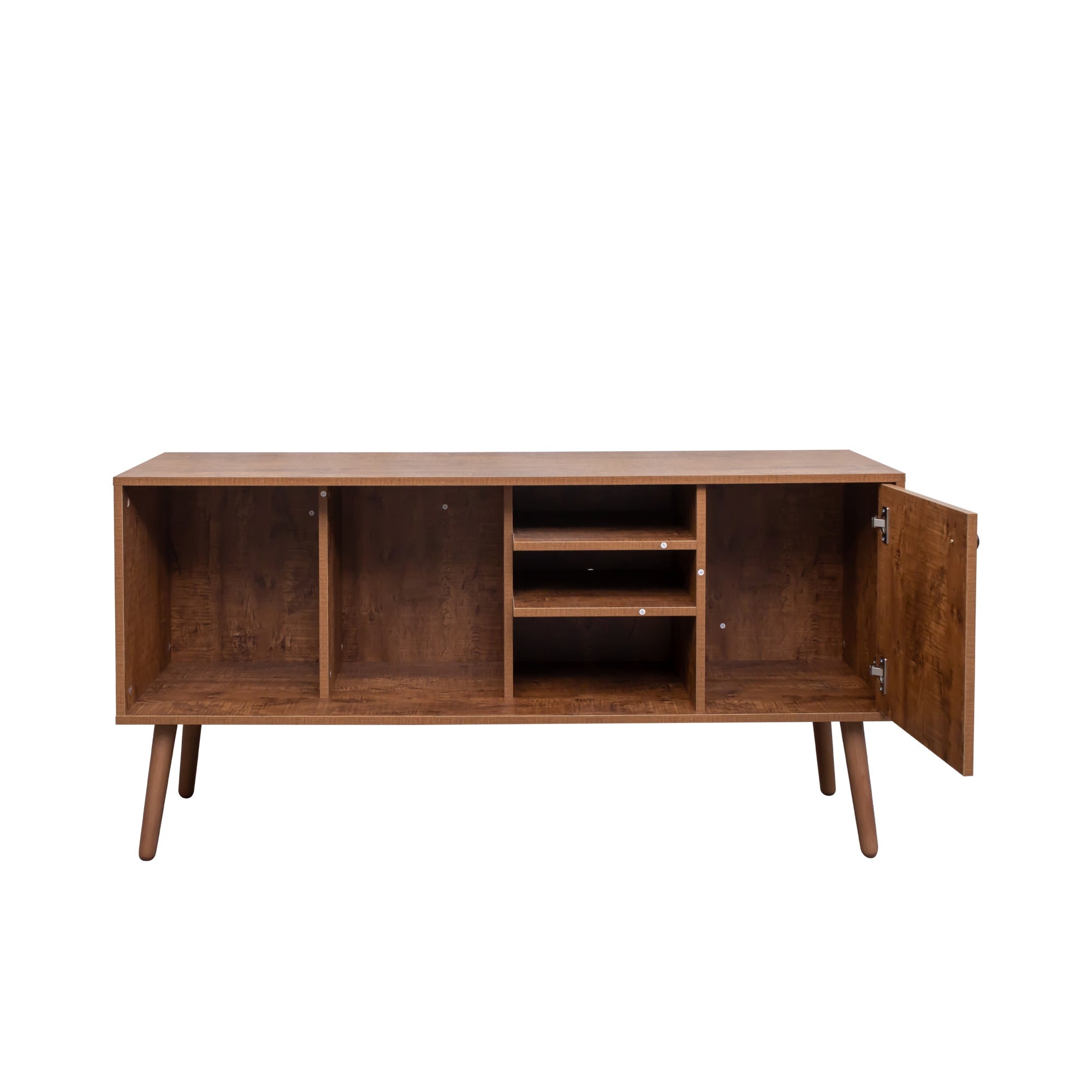 TV Stand Use in Living Room Furniture
