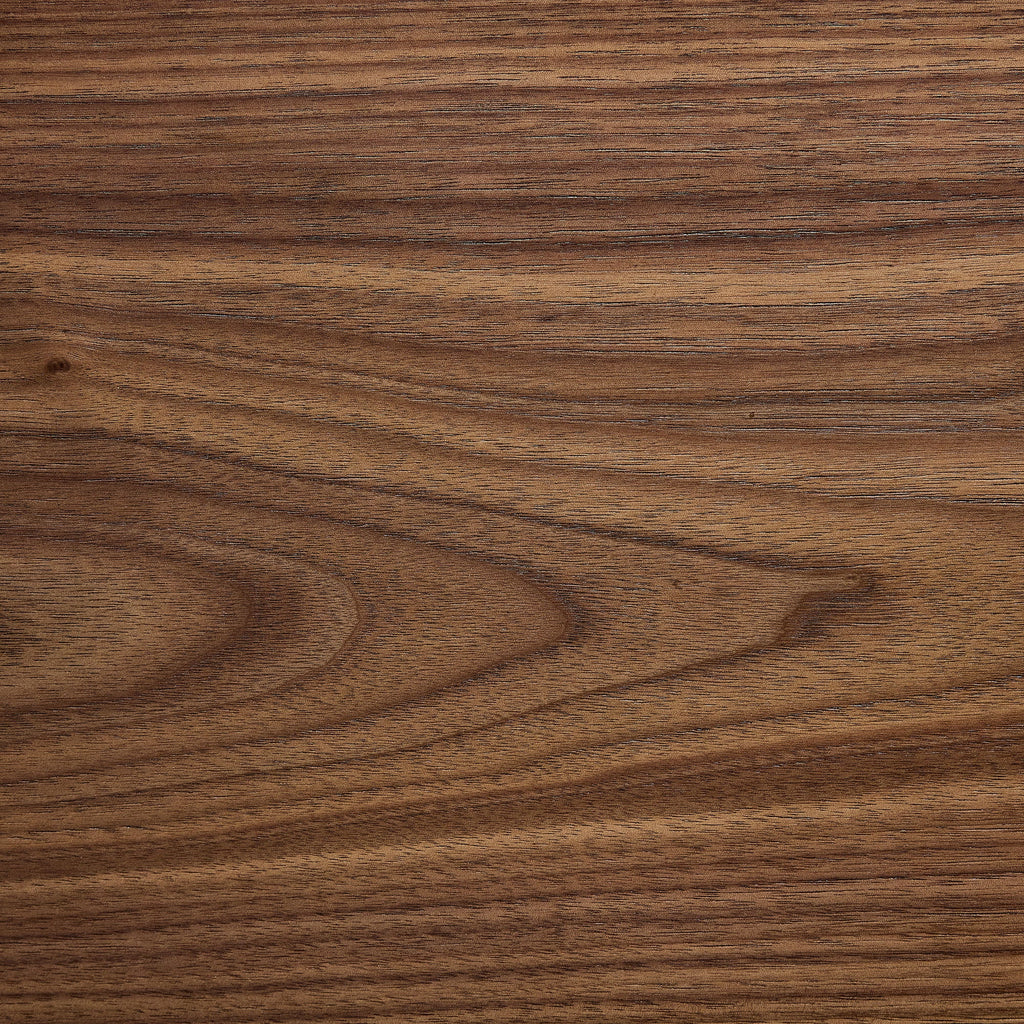 Modern MDF Woode Square Coffee Table