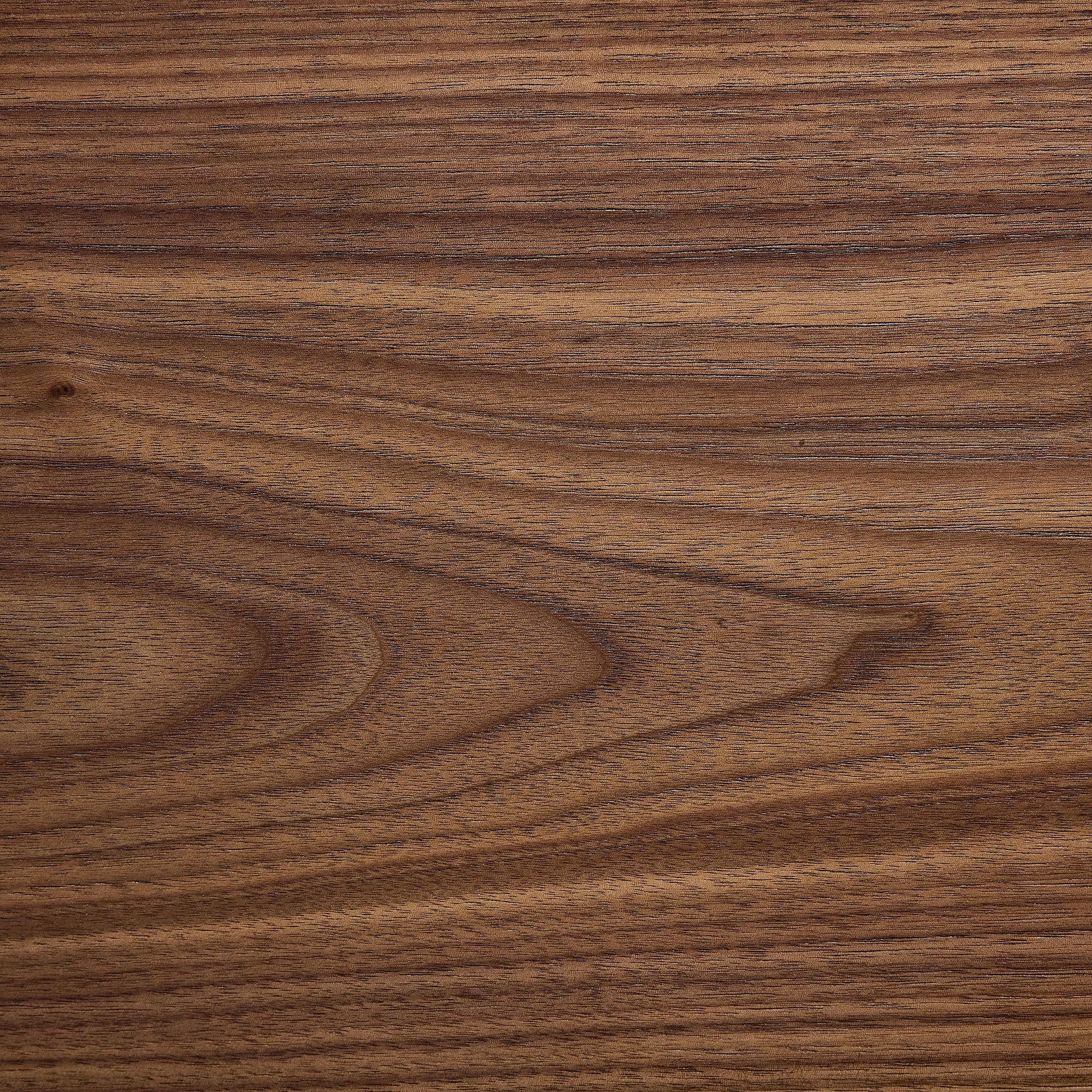 Modern MDF Woode Square Coffee Table