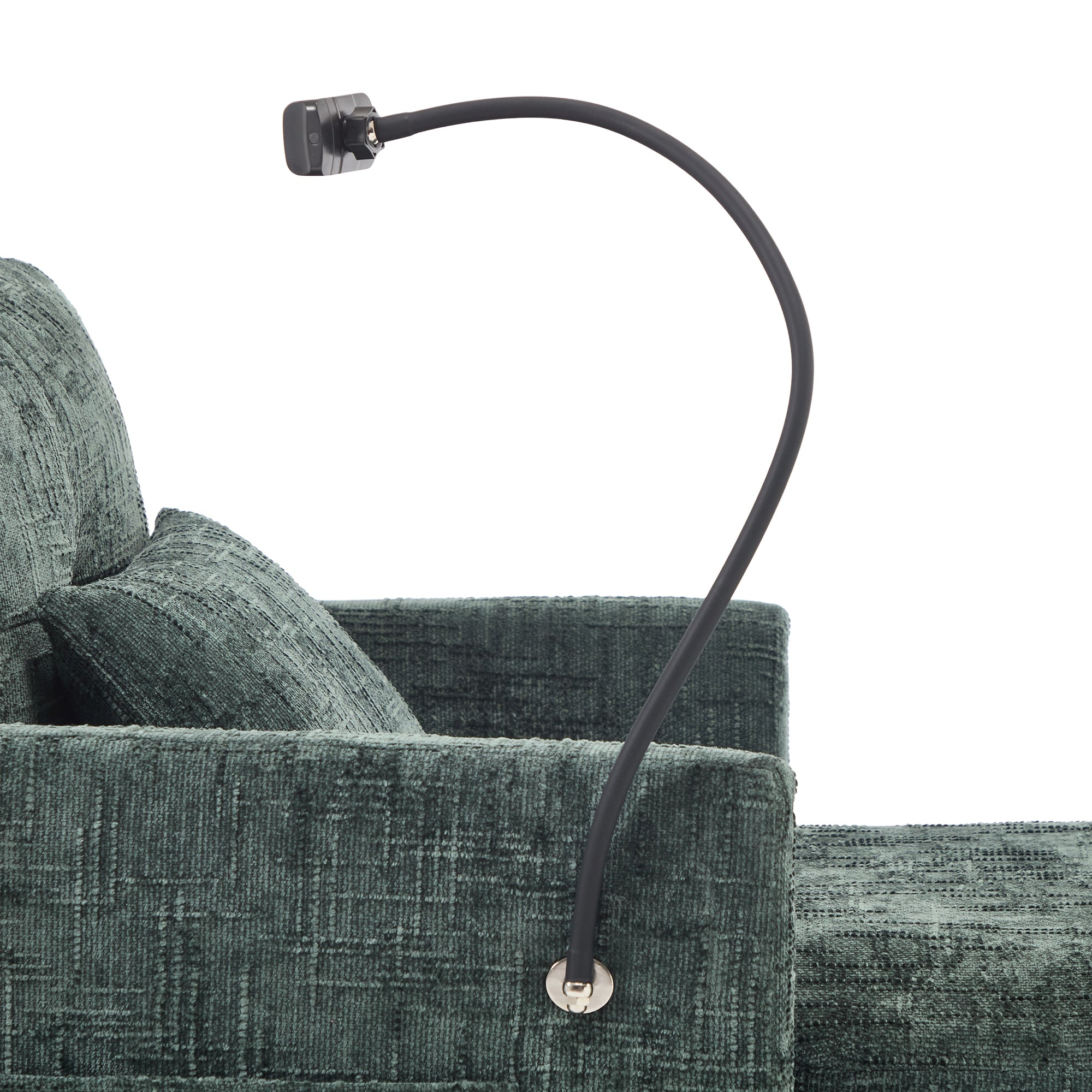 Multifunctional Lazy Person Sofa Recliner