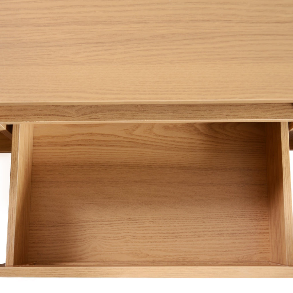 Modern Rattan TV Stand for TVs