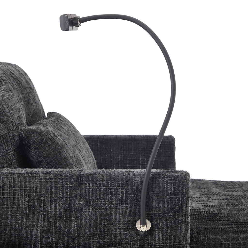 Multifunctional Lazy Person Sofa Recliner