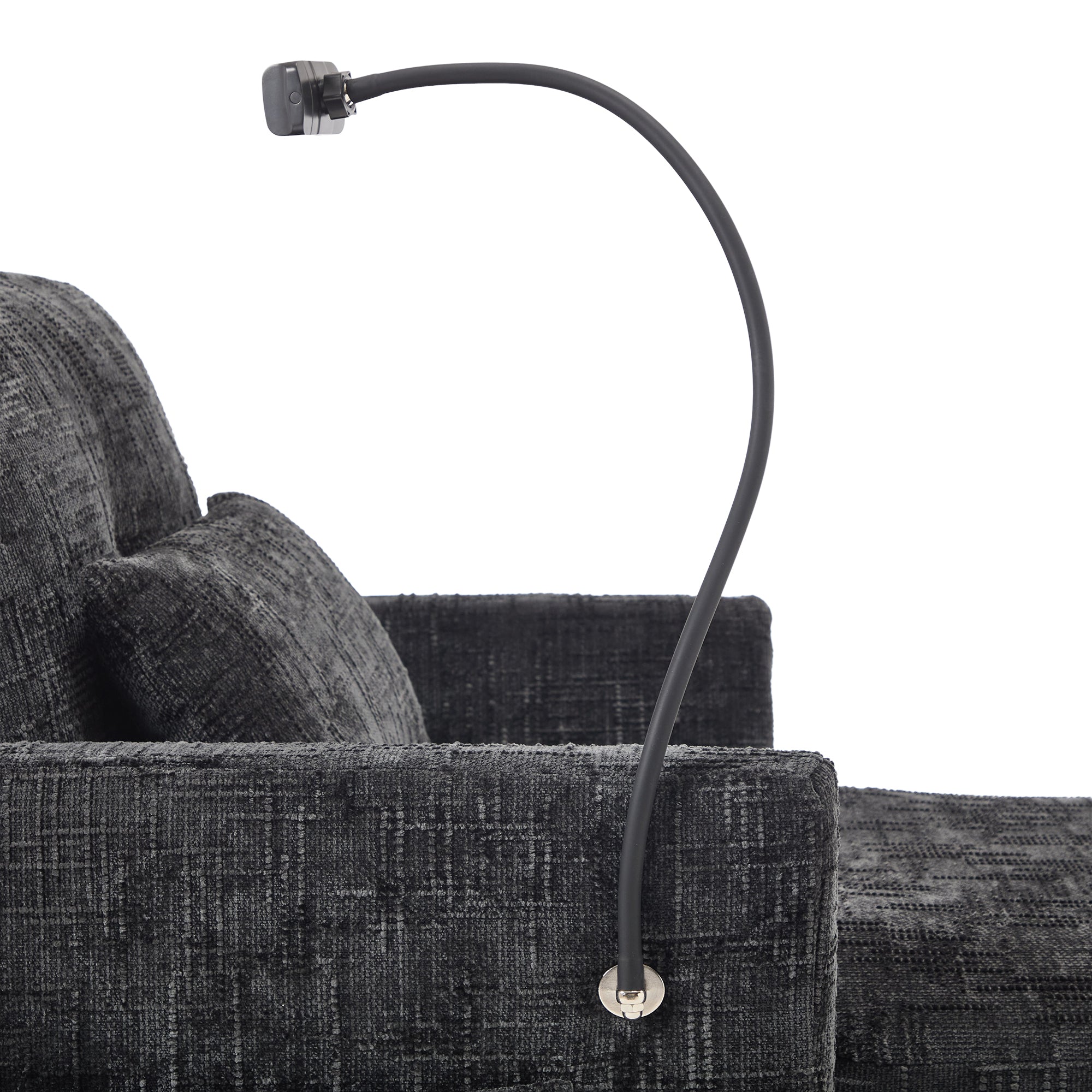 Multifunctional Lazy Person Sofa Recliner