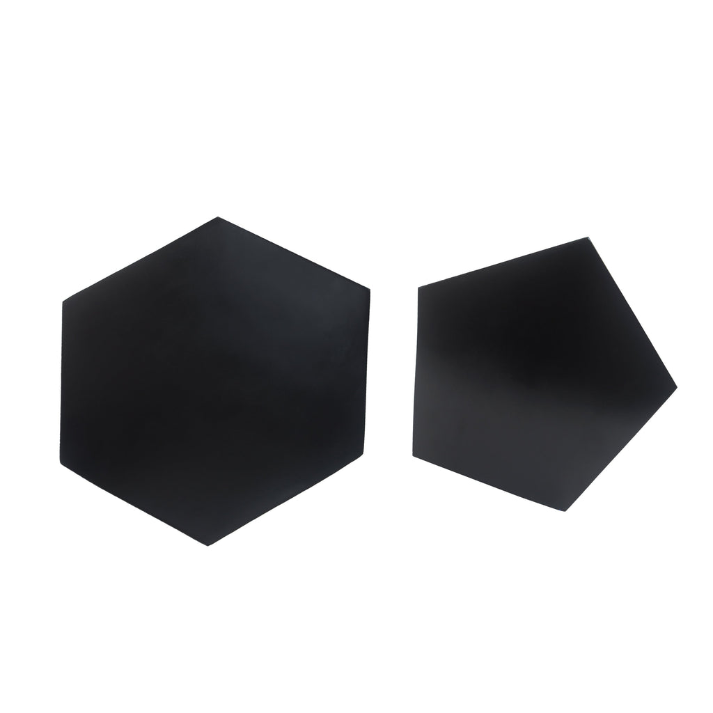 Modern Coffee Table Set