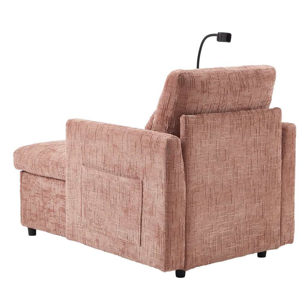 Multifunctional Lazy Person Sofa Recliner