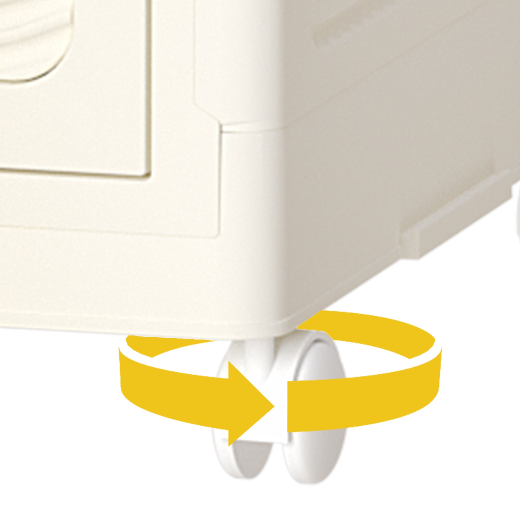 Portable Wardrobe Closet Storage Organizer