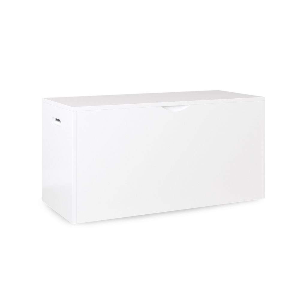 Kids Toy Storage Organizer with Rolling Drawer