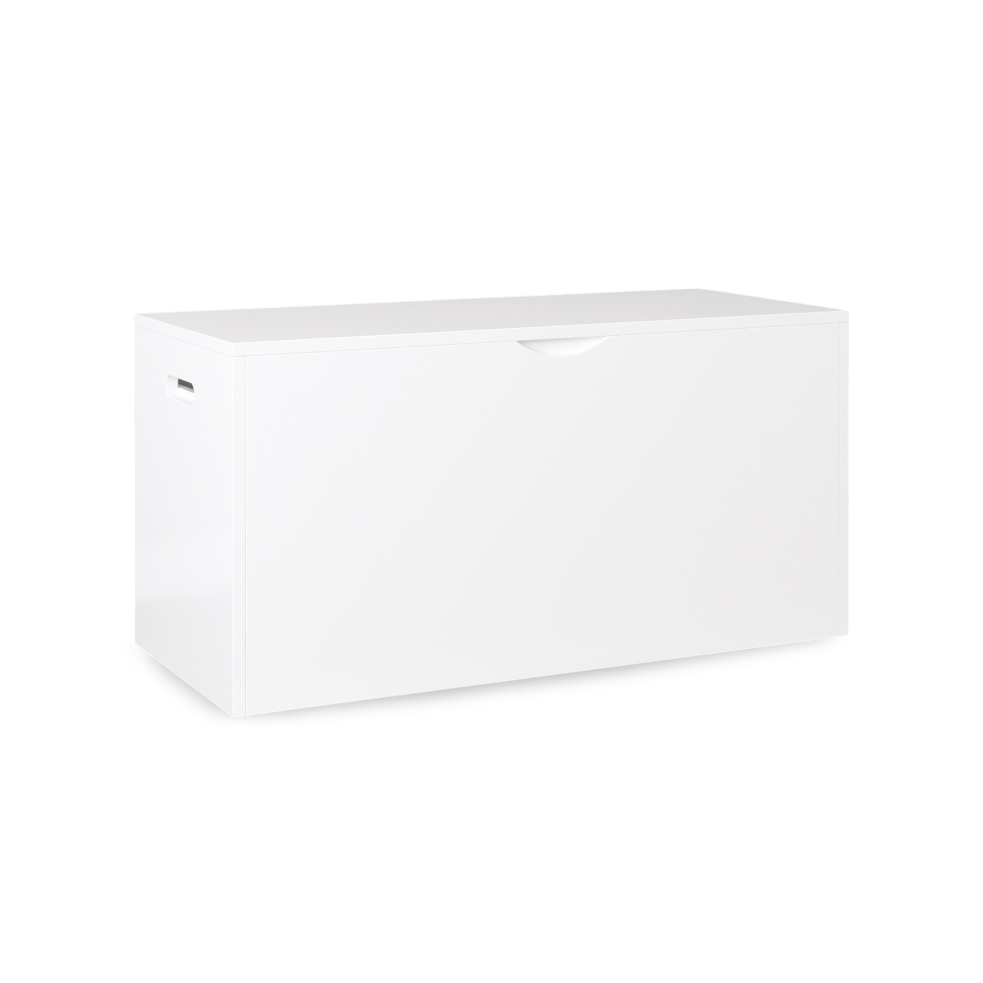 Kids Toy Storage Organizer with Rolling Drawer
