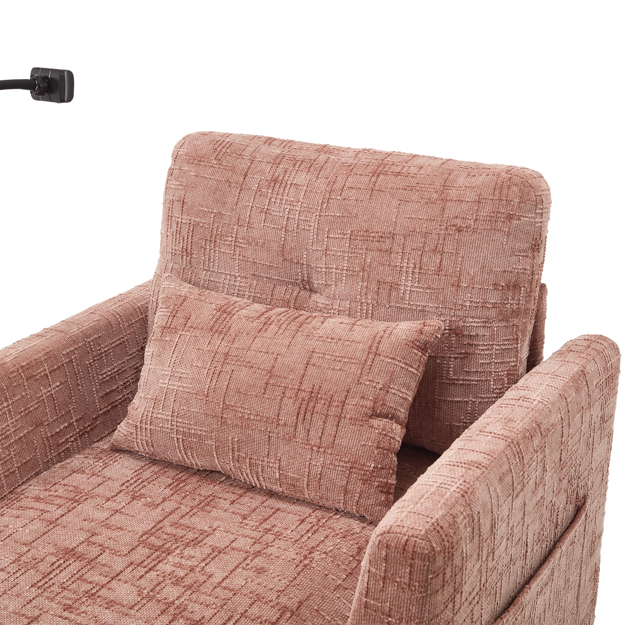 Multifunctional Lazy Person Sofa Recliner