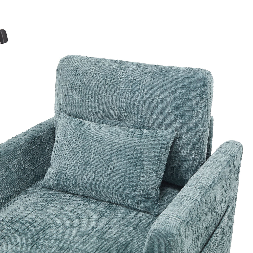Multifunctional Lazy Person Sofa Recliner