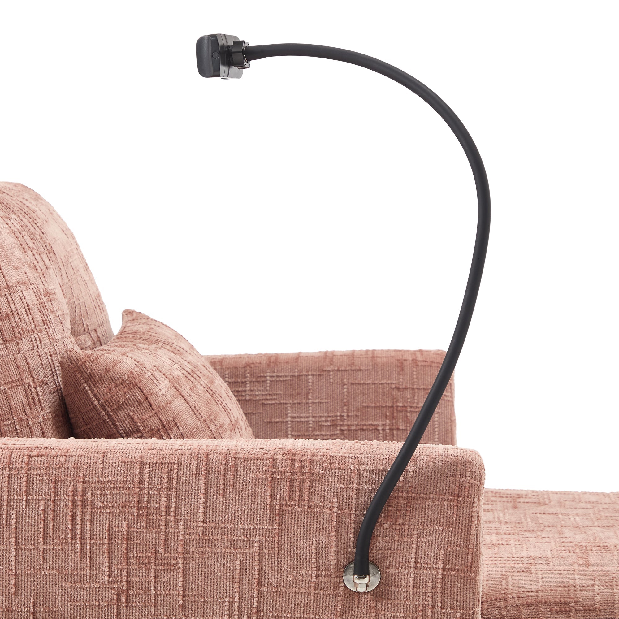 Multifunctional Lazy Person Sofa Recliner