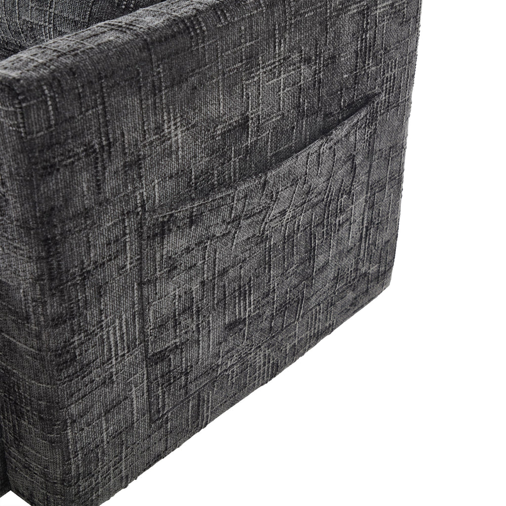 Multifunctional Lazy Person Sofa Recliner
