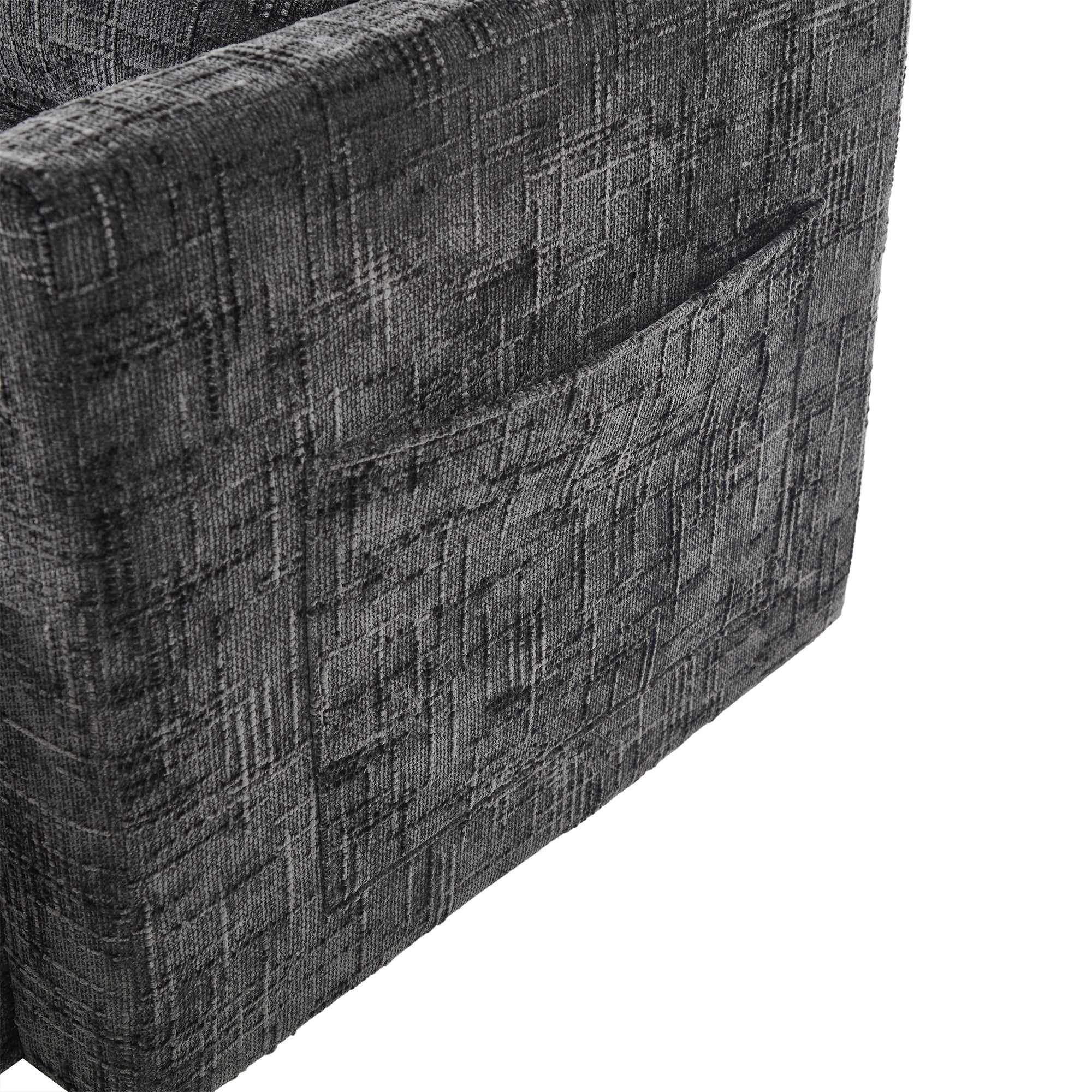 Multifunctional Lazy Person Sofa Recliner