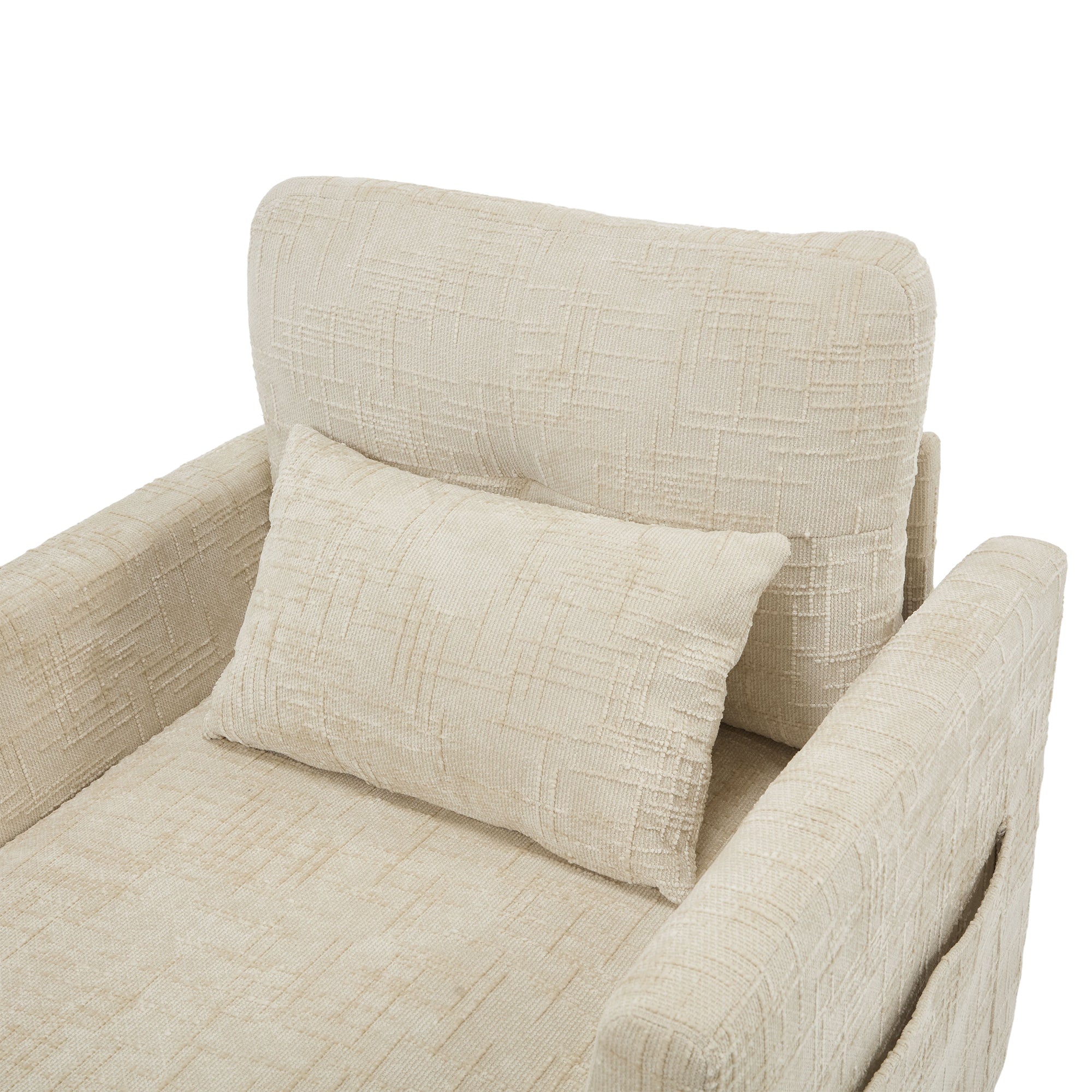 Multifunctional Lazy Person Sofa Recliner
