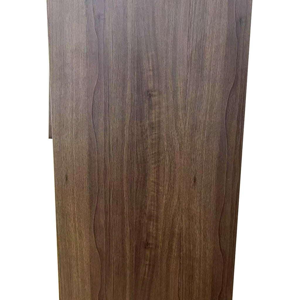 57'' Tall Metal 4 Flip Doors Cabine