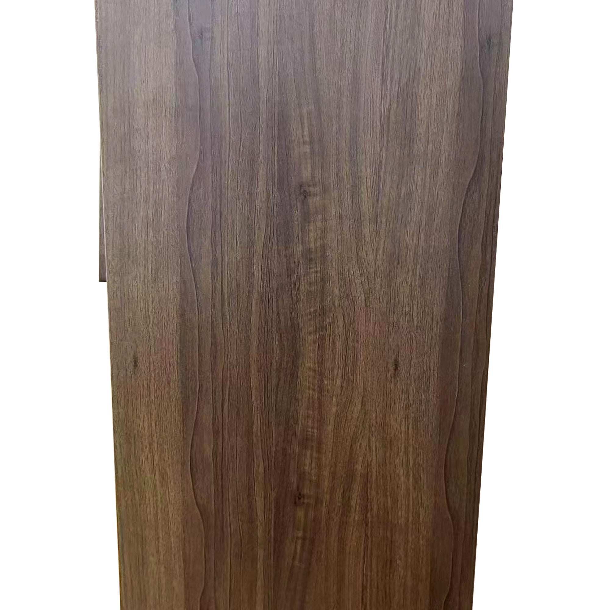 57'' Tall Metal 4 Flip Doors Cabine