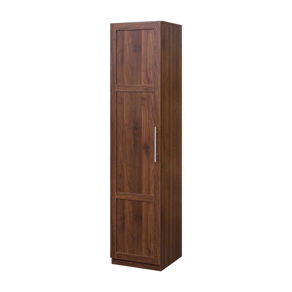 Kitchen Freestanding Buffet Cupboards Sideboard with Doors & Shelves