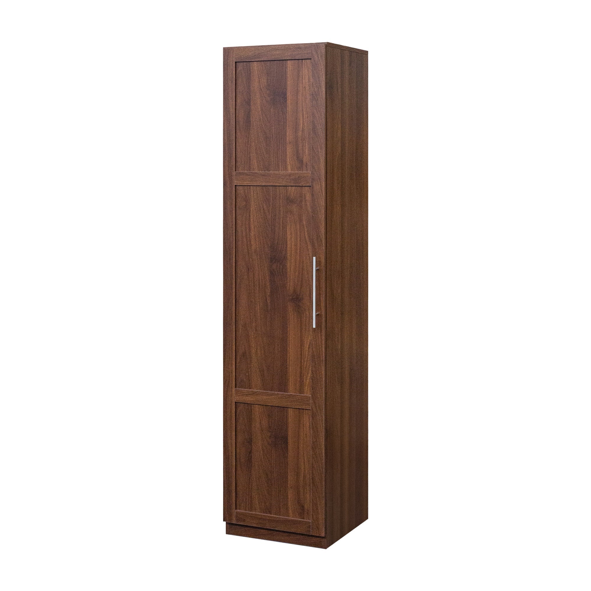 Kitchen Freestanding Buffet Cupboards Sideboard with Doors & Shelves