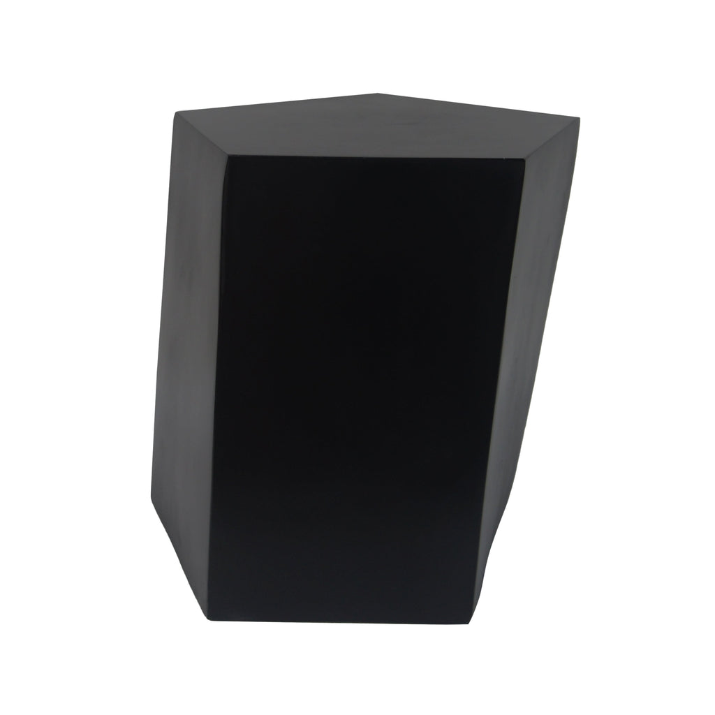 Modern Coffee Table Set
