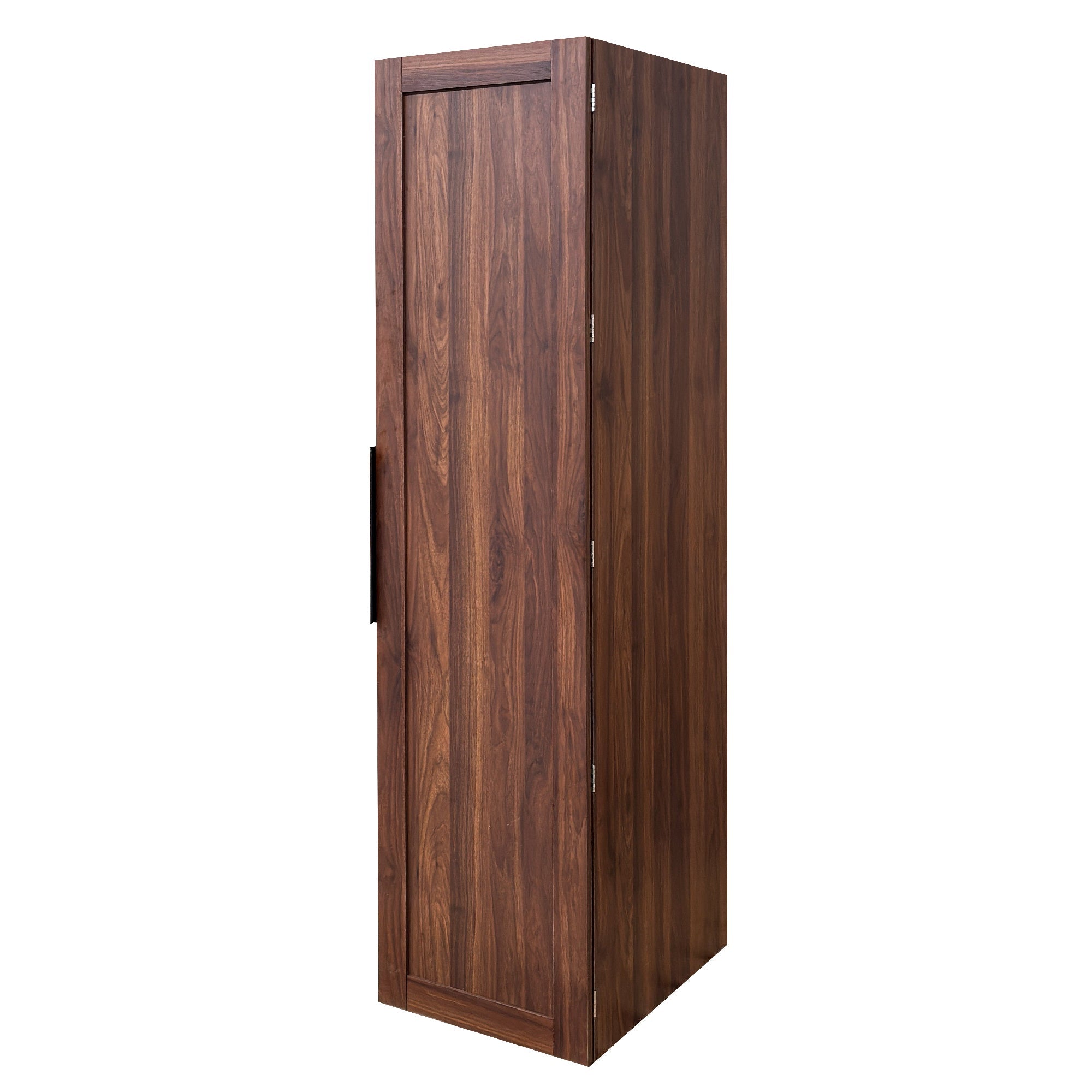 Kitchen Pantry Freestanding Buffet Storage Cabinet